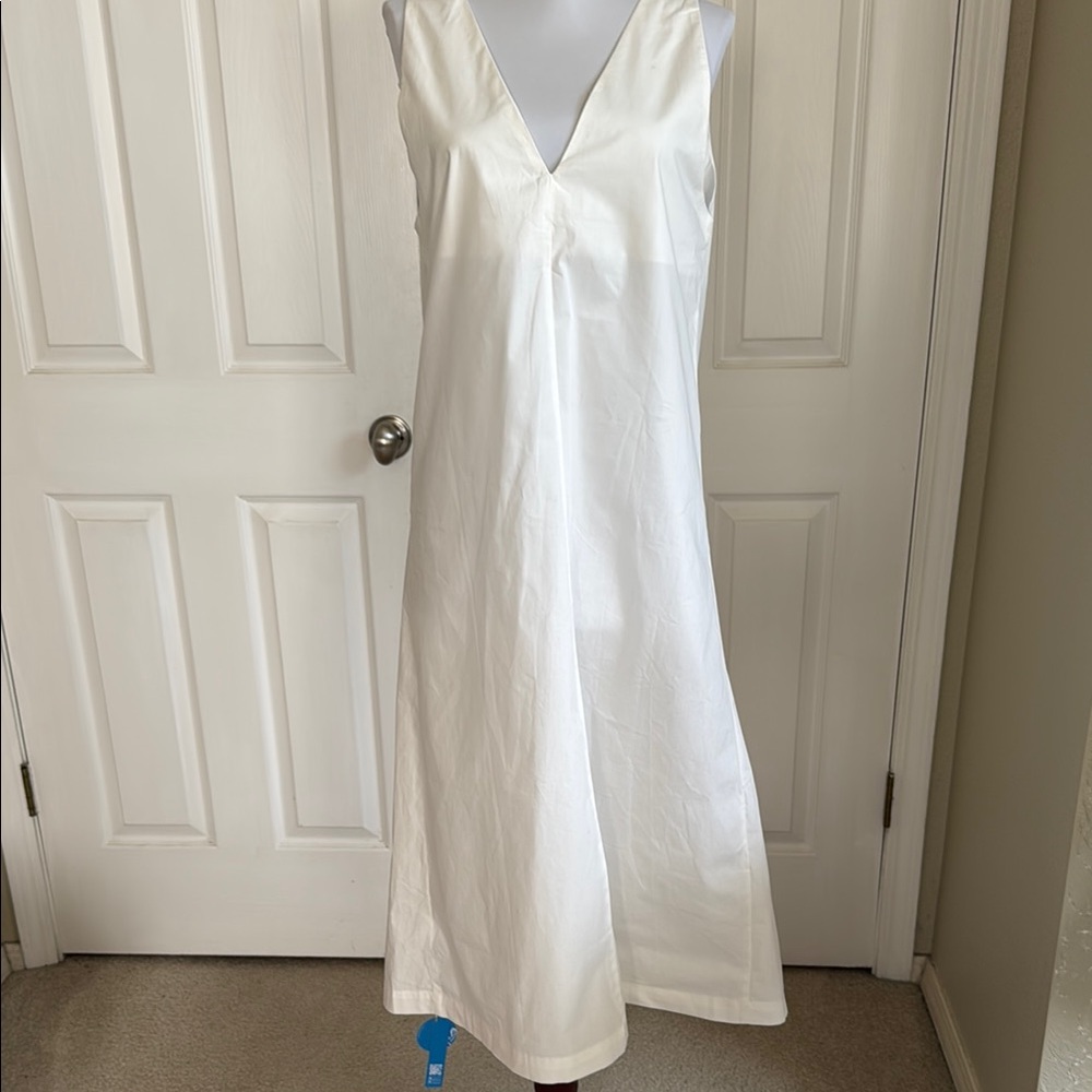 Summer cover up by Cupshe, S,